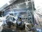 Preview: SIM GAZ 12 Preview: SIM GAZ 12
